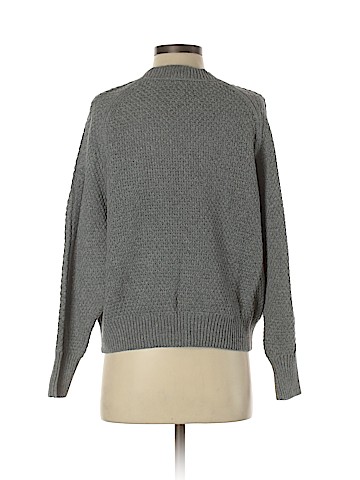 BP. Pullover Sweater (view 2)