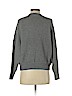 BP. Gray Pullover Sweater Size XS - photo 2