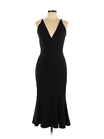 Dress the Population Cocktail Dress (view 1)