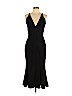 Dress the Population Black Cocktail Dress Size L - photo 1