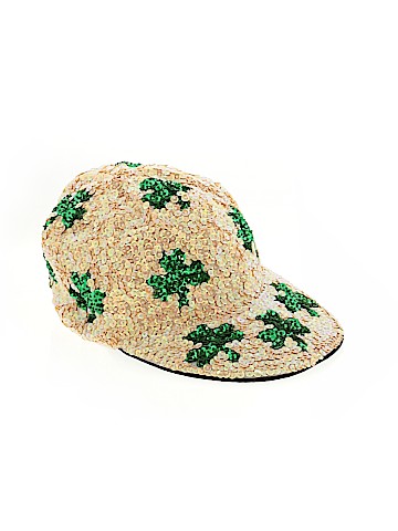 Assorted Brands Hat (view 1)