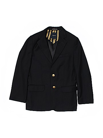 Nautica Blazer (view 1)