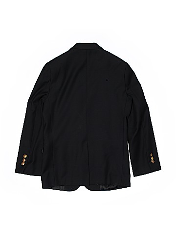 Nautica Blazer (view 2)