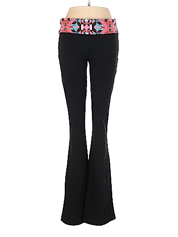 Mossimo Supply Co. Active Pants (view 1)