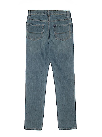 The Children's Place Jeans (view 2)