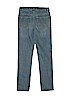 The Children's Place 100% Cotton Blue Jeans Size 10 - photo 2