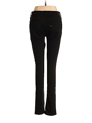 Levi's Jeans (view 2)