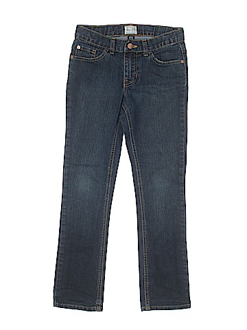 The Children's Place Jeans (view 1)