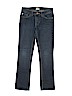 The Children's Place 100% Cotton Blue Jeans Size 10 - photo 1