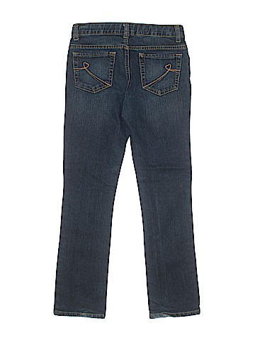 The Children's Place Jeans (view 2)