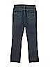 The Children's Place 100% Cotton Blue Jeans Size 10 - photo 2