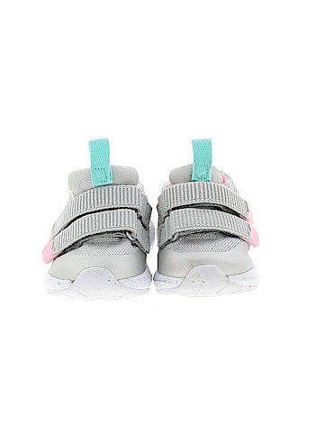 Cat & Jack Sneakers (view 2)