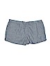 J. Crew Factory Store Blue Shorts Size XL - photo 1