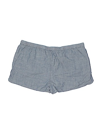 J. Crew Factory Store Shorts (view 2)