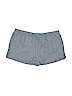 J. Crew Factory Store Blue Shorts Size XL - photo 2