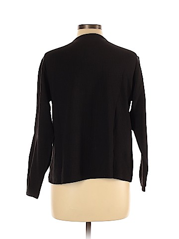 Assorted Brands Pullover Sweater (view 2)