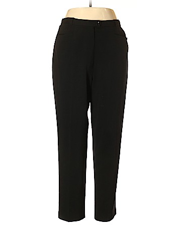 Talbots Wool Pants (view 1)