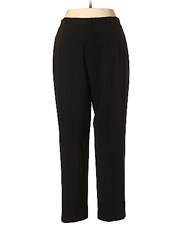 Talbots Wool Pants (view 2)