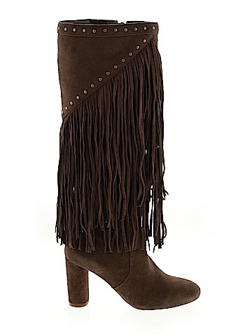 INC International Concepts Boots (view 1)