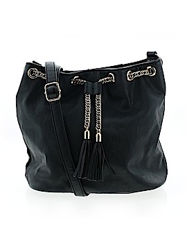 INC International Concepts Bucket Bag