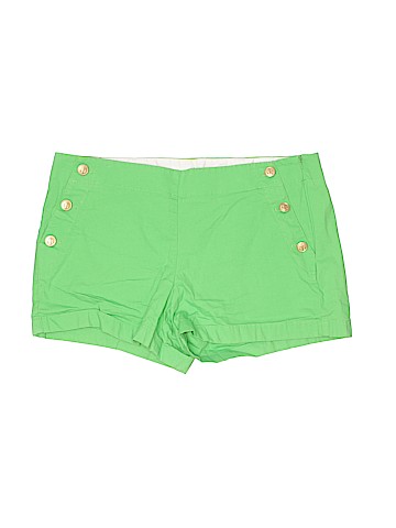 J. Crew Factory Store Shorts (view 1)