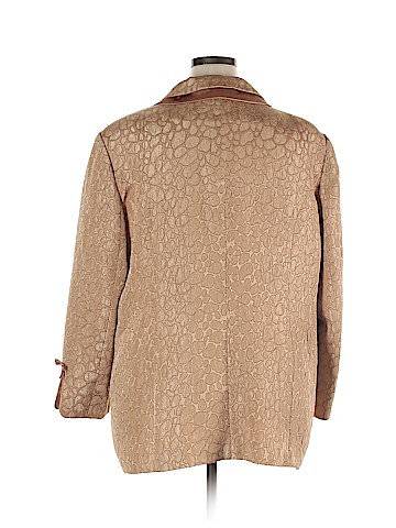 Assorted Brands Jacket (view 2)