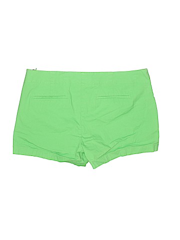J. Crew Factory Store Shorts (view 2)