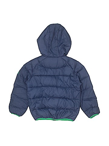 Snozu Coat (view 2)