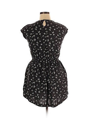 Mossimo Supply Co. Casual Dress (view 2)