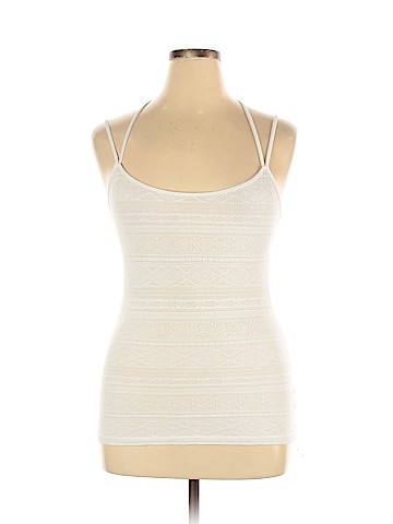 American Eagle Outfitters Tank Top (view 1)