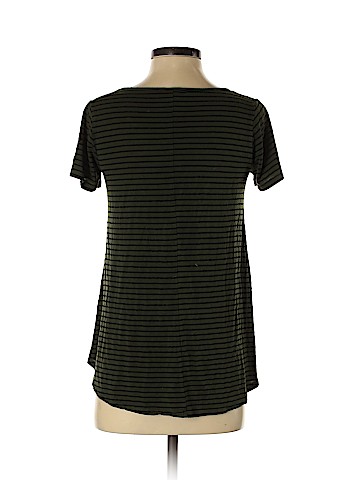 Forever 21 Short Sleeve T-Shirt (view 2)