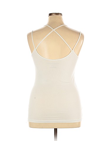 American Eagle Outfitters Tank Top (view 2)