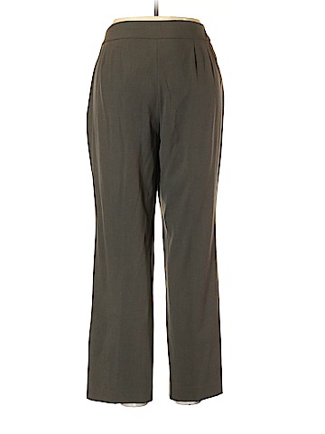 Talbots Dress Pants (view 2)