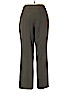 Talbots Gray Dress Pants Size 16 - photo 2