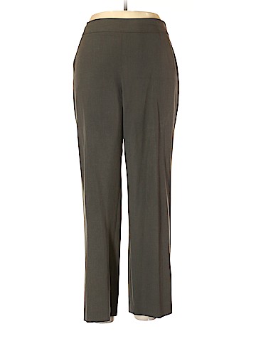 Talbots Dress Pants (view 1)