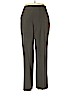 Talbots Gray Dress Pants Size 16 - photo 1