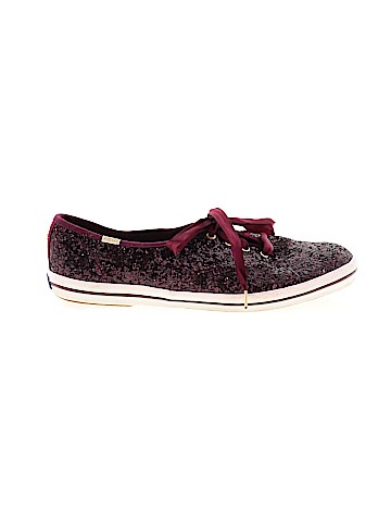 Keds for Kate Spade Sneakers (view 1)
