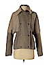 Vince. Tan Coat Size S - photo 1