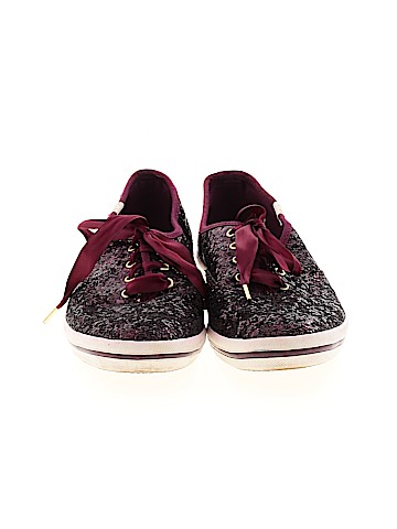 Keds for Kate Spade Sneakers (view 2)