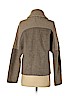Vince. Tan Coat Size S - photo 2