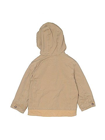 OshKosh B'gosh Jacket (view 2)