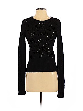 RACHEL Rachel Roy Size Sm