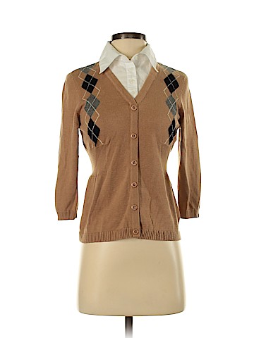 Elementz Pullover Sweater (view 1)