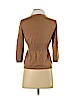 Elementz Tan Pullover Sweater Size S (petite) - photo 2