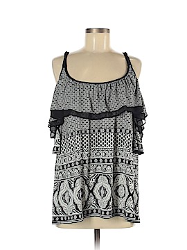 White House Black Market Size Sm