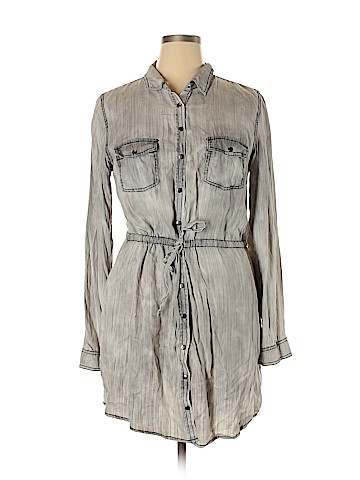 Maurices Casual Dress (view 1)
