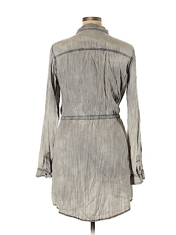 Maurices Casual Dress (view 2)