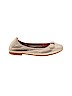 Assorted Brands Gold Flats Size EU 29 / US 11 1/2 (kids) - photo 1
