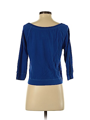 Hollister Sweatshirt (view 2)