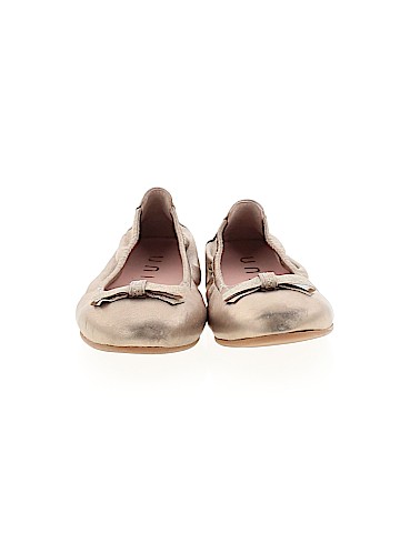 Assorted Brands Flats (view 2)